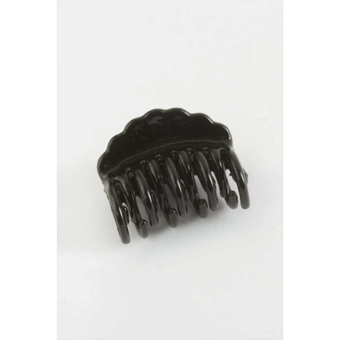 ÇOK SATAN Oval Mandal Toka 4 cm