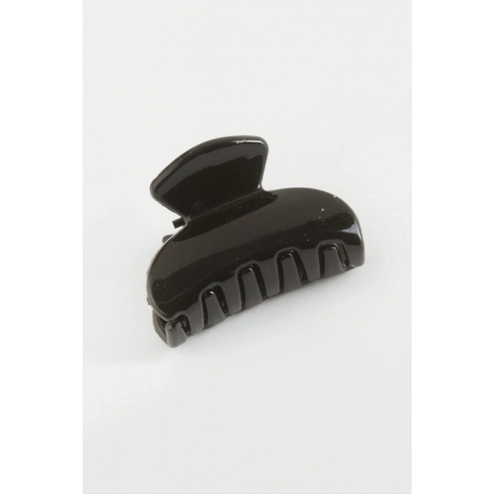 ÇOK SATAN Oval Mandal Toka 4 cm