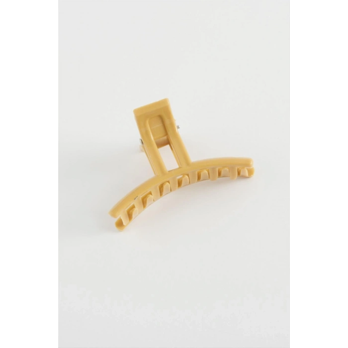 ÇOK SATAN Oval Mandal Toka 4 cm