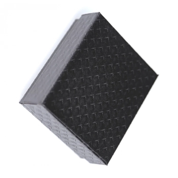 ÇOK SATAN Özel Kutulu Dad (Baba) Tasarımlı Gümüş Köstekli Saat