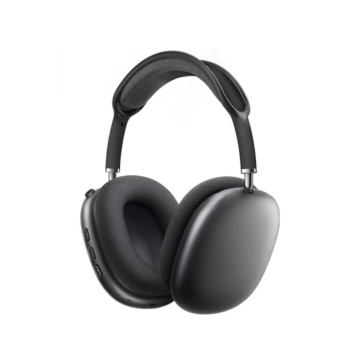 ÇOK SATAN P9 Bluetooth Kablosuz 5.0 Mikrofonlu Kulaküstü Kablosuz Kulaklık