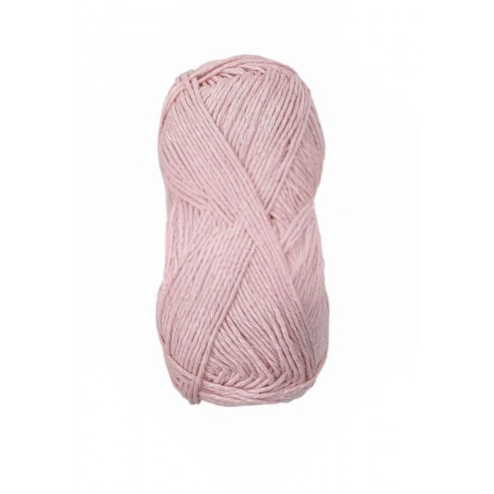 ÇOK SATAN Pamuk İplik %100 Pamuk Pudra