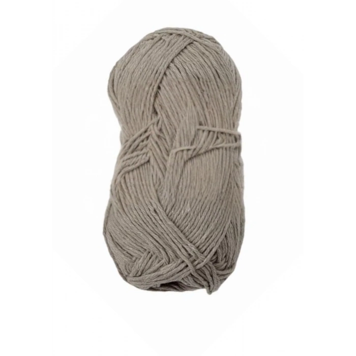 ÇOK SATAN Pamuk İplik %100 Pamuk Vizon