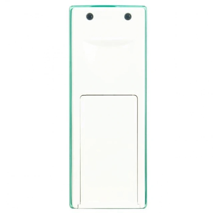 ÇOK SATAN Panasonic A75c2568 - A75c2969 Klima Kumandası