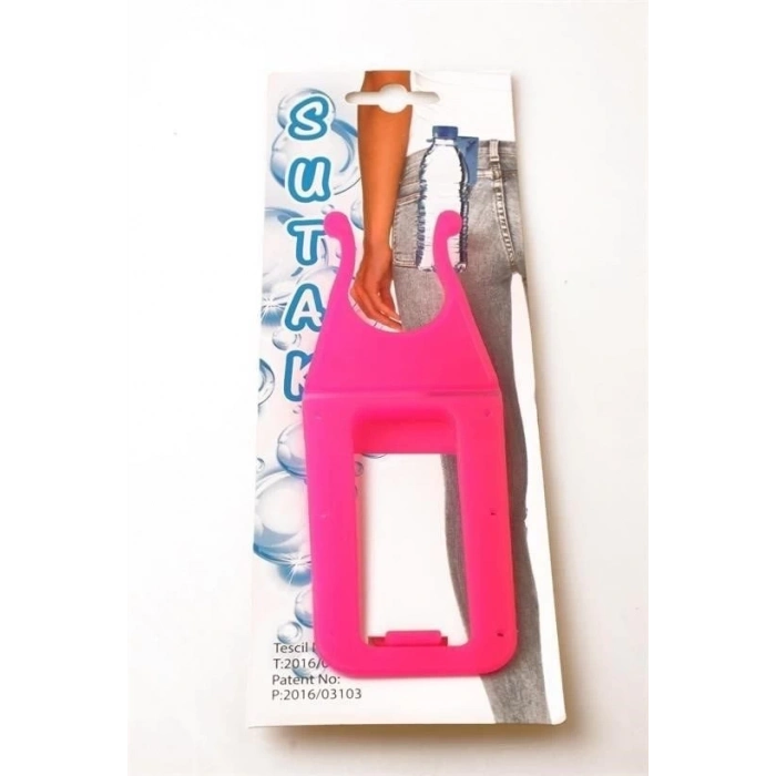 ÇOK SATAN Pantolon Sutak