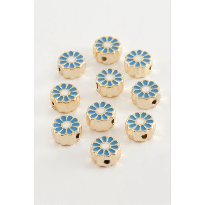 ÇOK SATAN Papatya Mineli Aparat 1 Adet