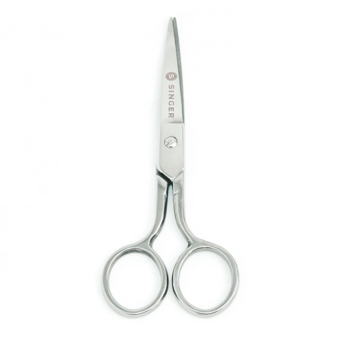 ÇOK SATAN Paslanmaz Çelik Nakış Makası (5)