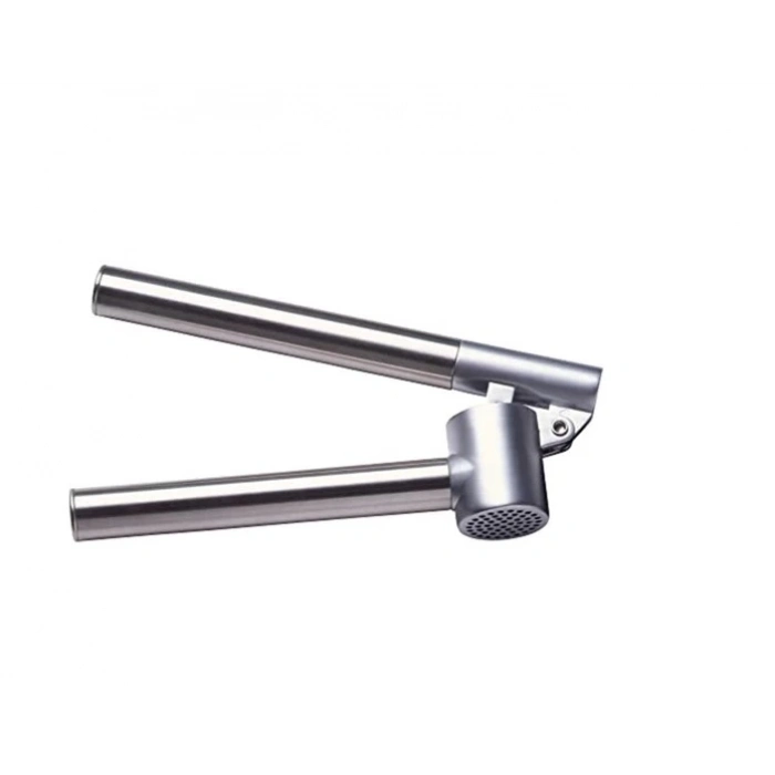 ÇOK SATAN Paslanmaz Çelik Sarımsak Ezici