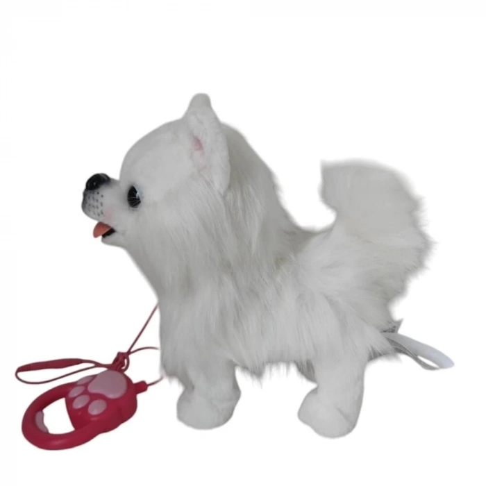 ÇOK SATAN PELUŞ TASMALI YÜRÜYEN FİNO