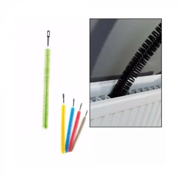 ÇOK SATAN Petek Temizleme Fırçası