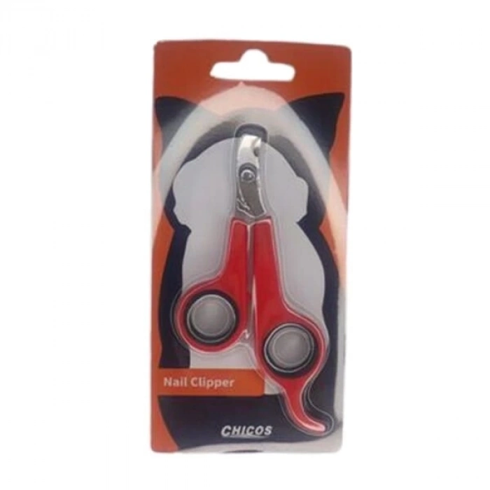 ÇOK SATAN Petzz Kedi ve Köpek Tırnak Makası