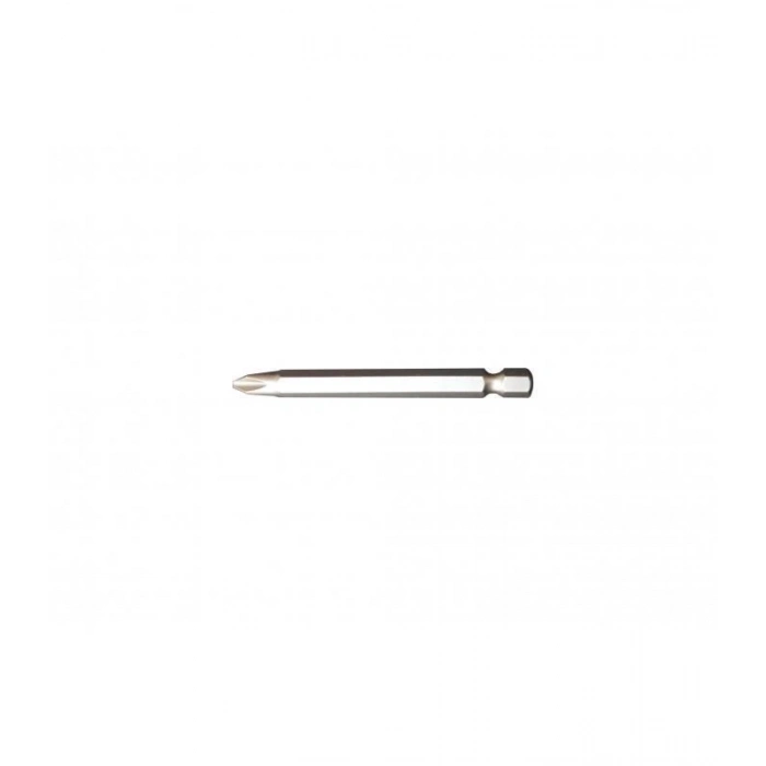 ÇOK SATAN PH2 75 mm Yıldız Bits Uç