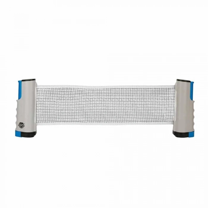 ÇOK SATAN Pinpon Filesi