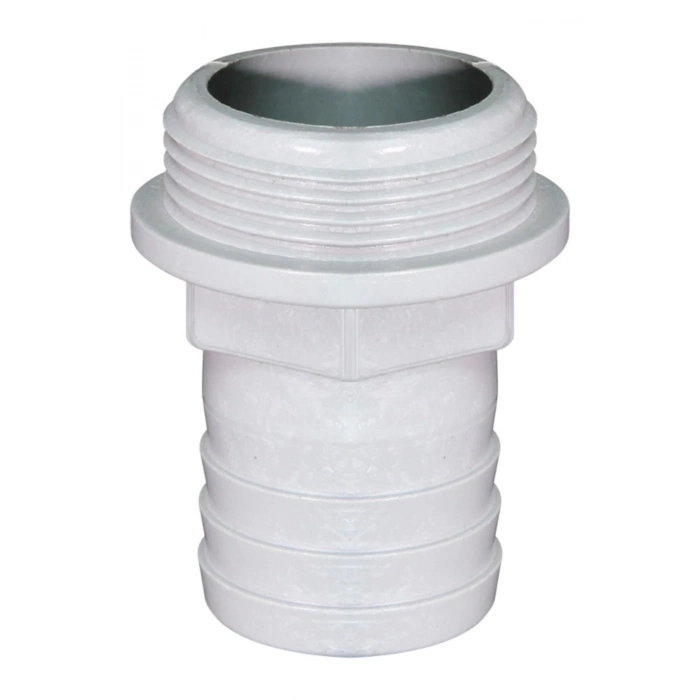 ÇOK SATAN Plastik 1 1/4 Hortum Rekoru