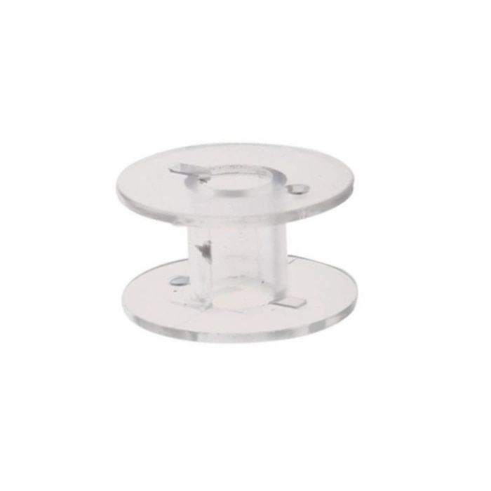 ÇOK SATAN Plastik Makine Masurası Yüksek 5 adet