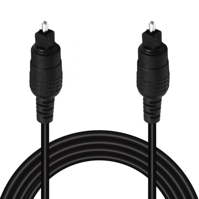 ÇOK SATAN Powermaster 10 Metre Optik Kablo