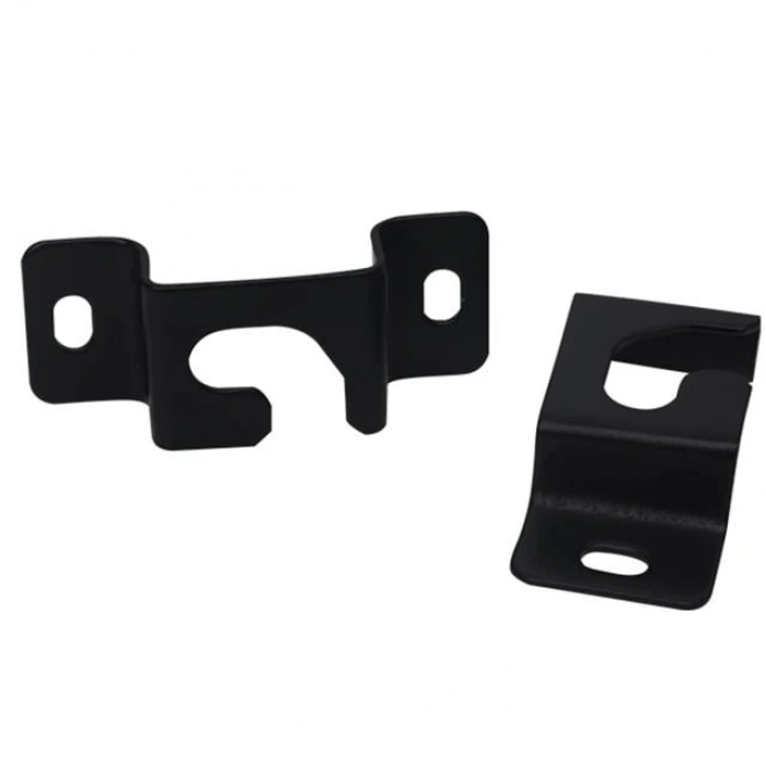 ÇOK SATAN Powermaster 12-80 Pratik Universal Lcd Led Tv Monitör Askı Aparatı Lcd-800