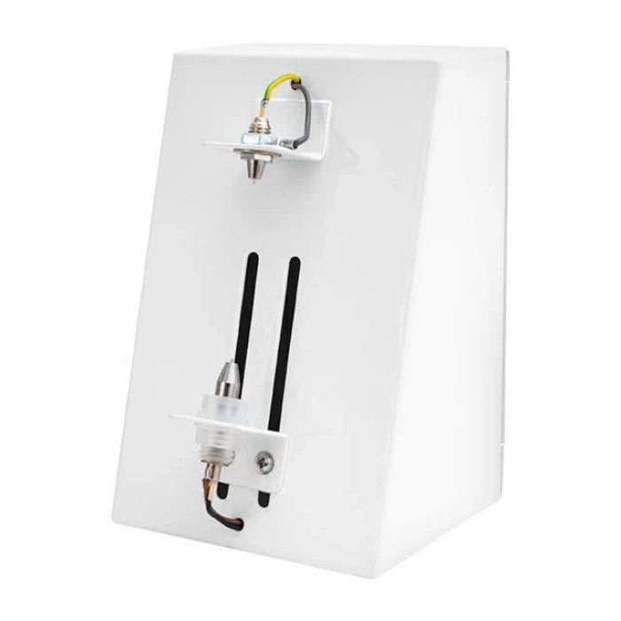 ÇOK SATAN Powermaster 18650/3c 2900 Mah 3.6v Pil Test Cihazı