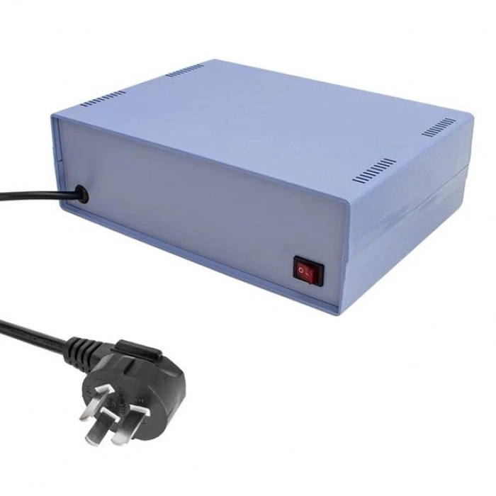 ÇOK SATAN Powermaster 18650/3c 2900 Mah 3.6v Pil Test Cihazı