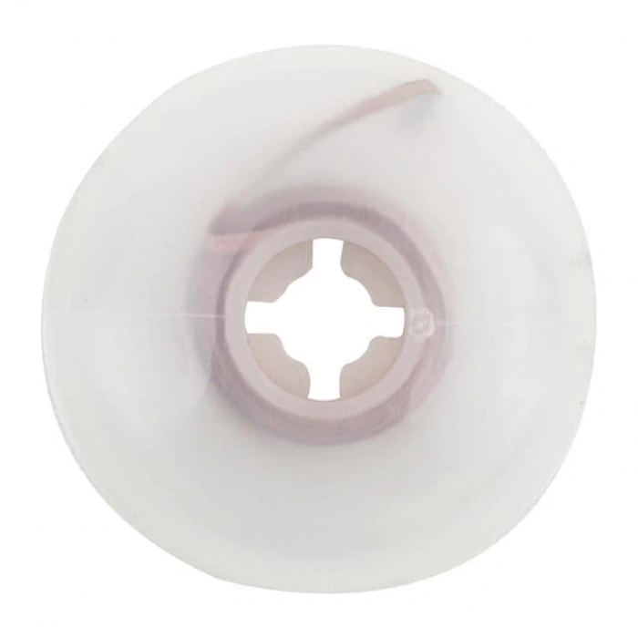 ÇOK SATAN Powermaster 2.0 Mm 1.5 Metre Lehim Alma Teli Hj-2015