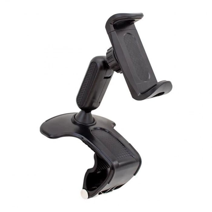 ÇOK SATAN Powermaster 202-d Araç İçi Telefon Tutacağı