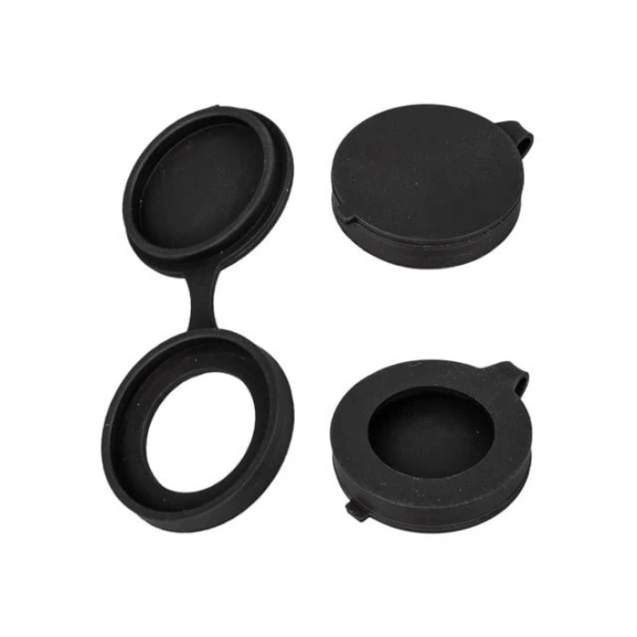 ÇOK SATAN Powermaster 22 Mm Pano Tip Usb İçin Silikon Koruyucu Kapak Ip65 Protective 3