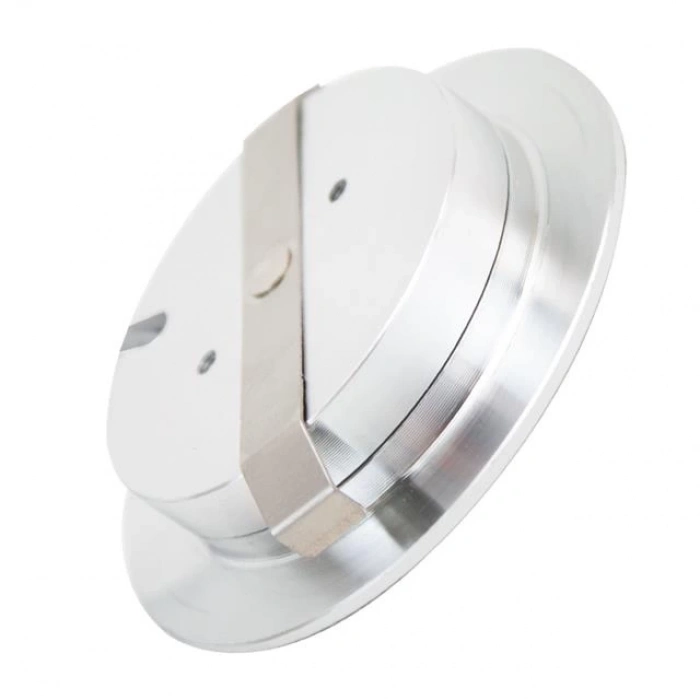 ÇOK SATAN Powermaster 220 Volt Mobilya Led Aydınlatma