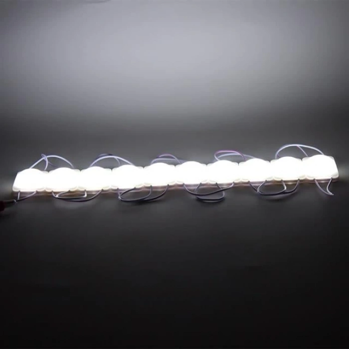 ÇOK SATAN Powermaster 24 Volt 2.8 Watt Beyaz Cob Modül Led