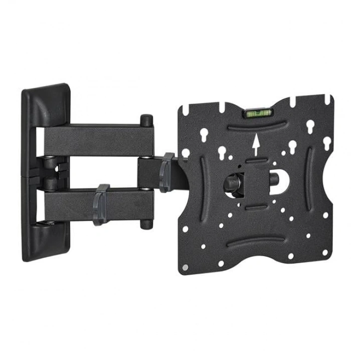 ÇOK SATAN Powermaster 27-42 Lcd-led Tv Hareketli Askı Aparatı Pwr-1042