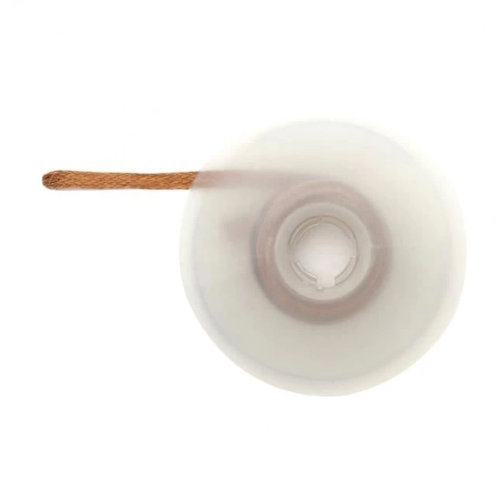 ÇOK SATAN Powermaster 3.0 Mm 1.5 Metre Lehim Alma Teli Cp-3015