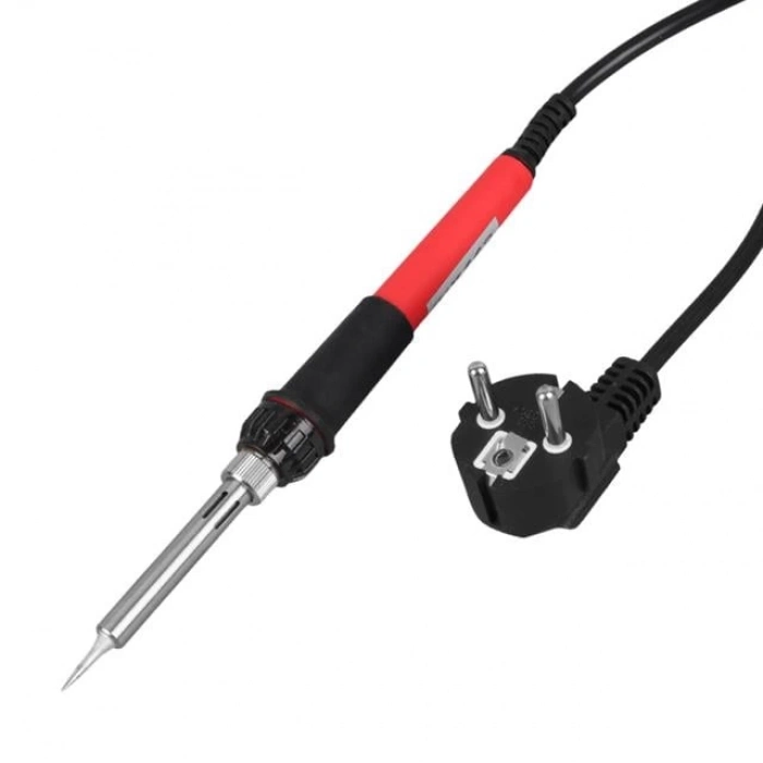 ÇOK SATAN Powermaster 30 W Termostatlı Kalem Havya Zd-23