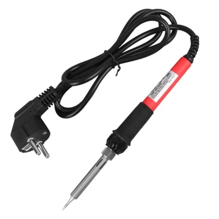 ÇOK SATAN Powermaster 30 W Termostatlı Kalem Havya Zd-23