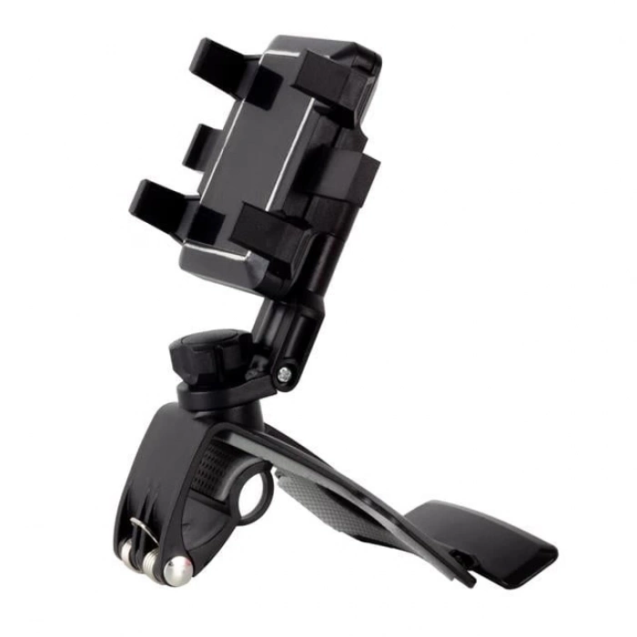 ÇOK SATAN Powermaster 360° Numaratörlü Telefon Tutacağı