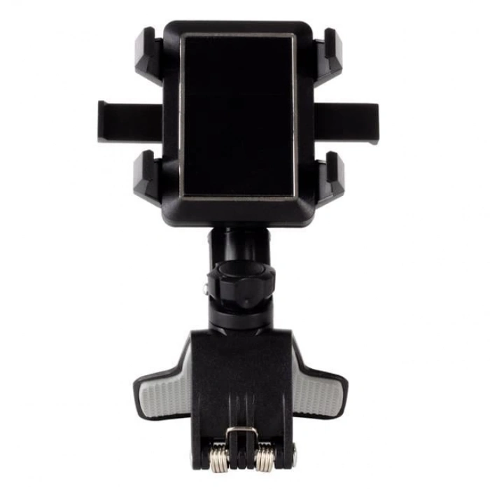 ÇOK SATAN Powermaster 360° Numaratörlü Telefon Tutacağı