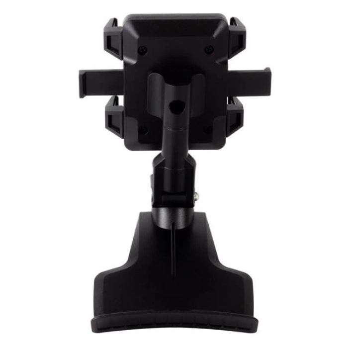 ÇOK SATAN Powermaster 360° Numaratörlü Telefon Tutacağı