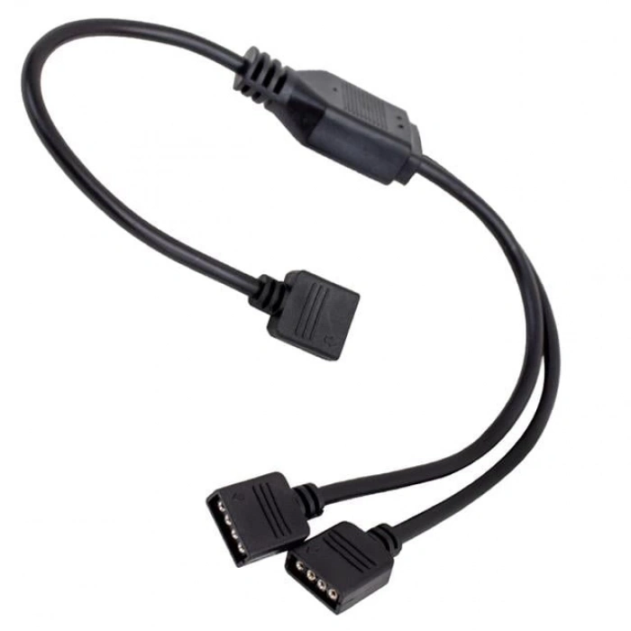 ÇOK SATAN Powermaster 4 Pin Y Kablo