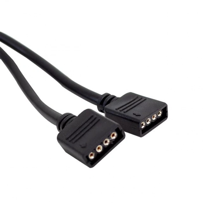 ÇOK SATAN Powermaster 4 Pin Y Kablo