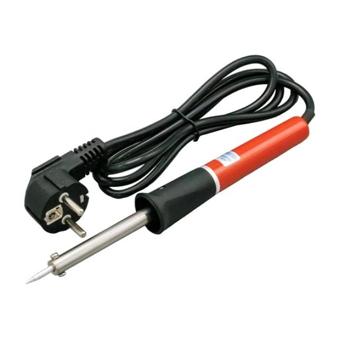 ÇOK SATAN Powermaster 40 Watt Kalem Havya Pm-10458