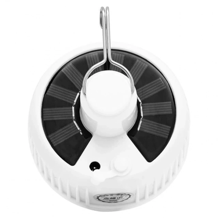 ÇOK SATAN Powermaster 90w 24 Led Çok Fonksiyonlu Solar Acil Durum Lambası Pm-17839