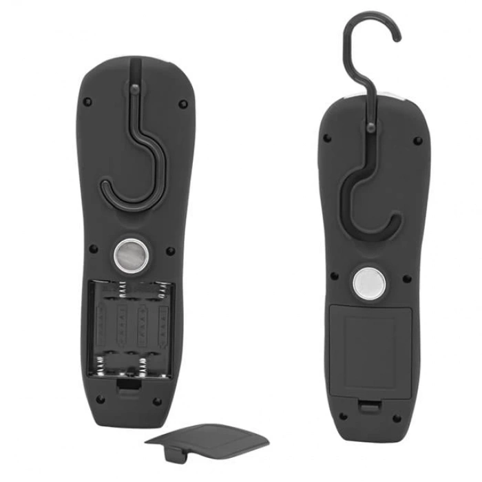 ÇOK SATAN Powermaster C005 Çalışma Lambası