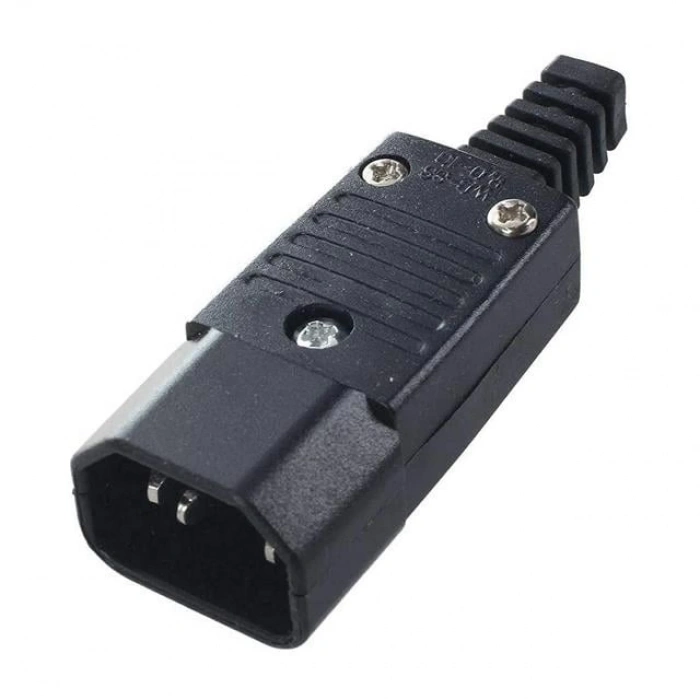 ÇOK SATAN Powermaster C15 Power Seyyar Dişi Fiş