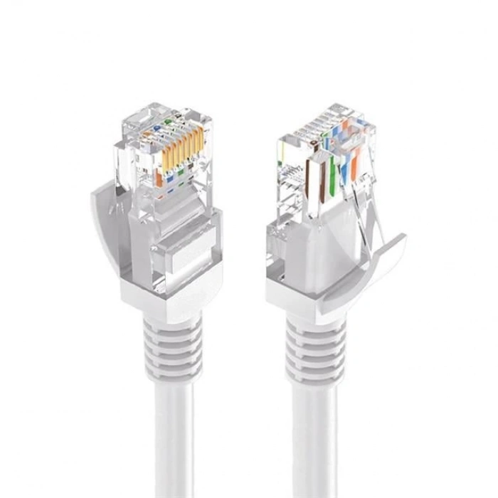 ÇOK SATAN Powermaster Cat6 25 Metre Ethernet Kablo