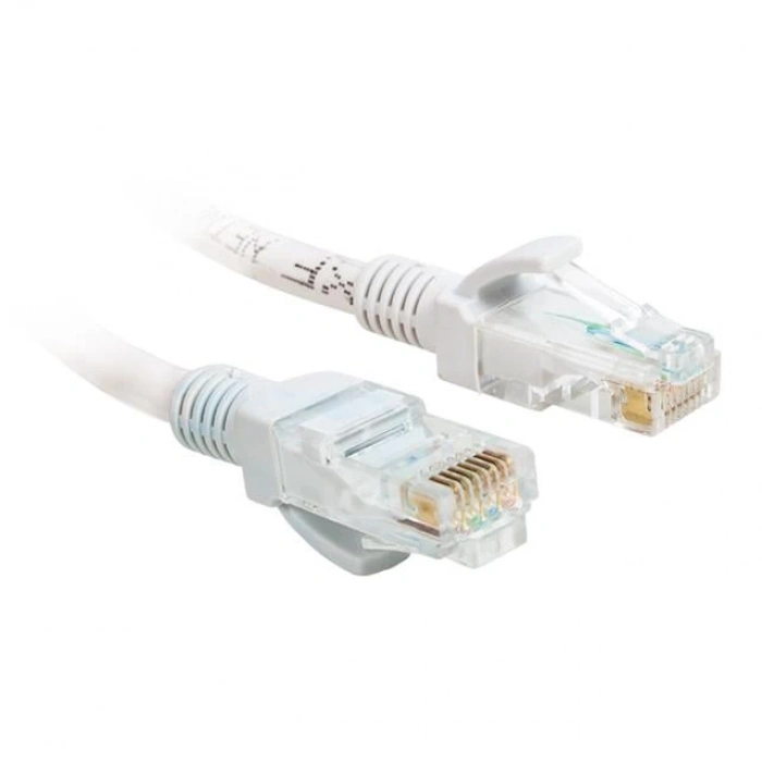 ÇOK SATAN Powermaster Cat6 30 Metre Ethernet Kablo