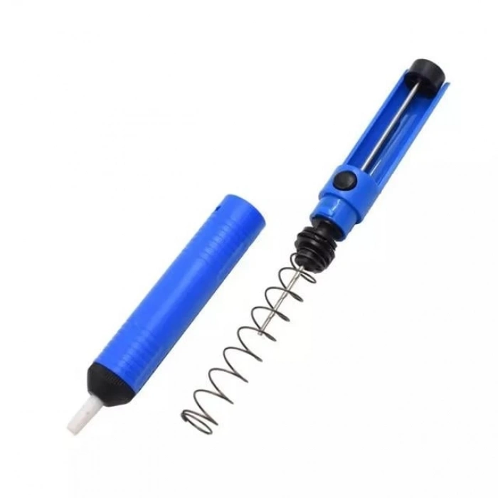 ÇOK SATAN Powermaster Cj-1229 Lehim Pompası