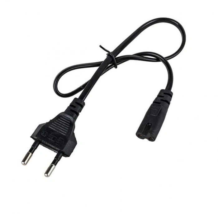 ÇOK SATAN Powermaster Ck-18482 50 Cm Teyp Kablosu