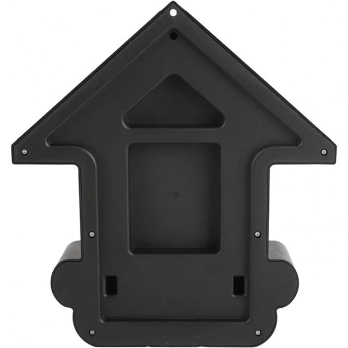 ÇOK SATAN Powermaster Cl-s180 Solarlı Kumandalı Sensörlü Kapı Aydınlatması