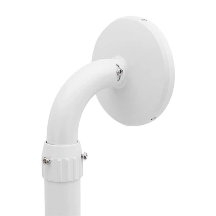 ÇOK SATAN Powermaster Dome Ptz 60-1.2 Kamera Ayağı