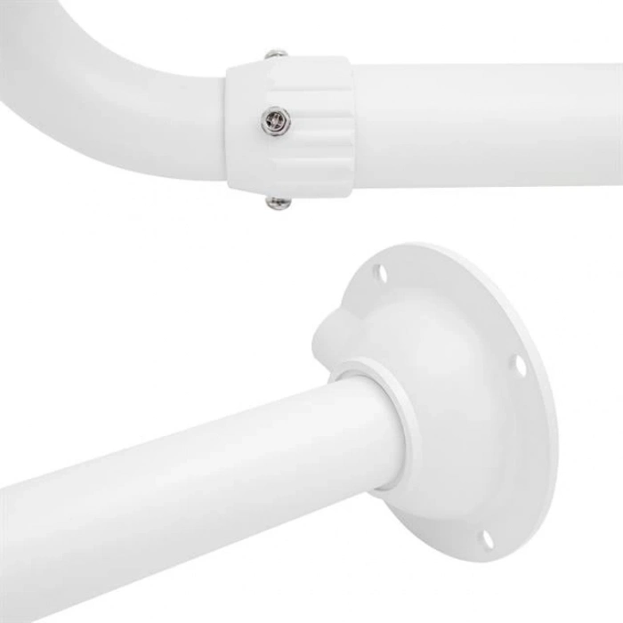 ÇOK SATAN Powermaster Dome Ptz 60-1.2 Kamera Ayağı