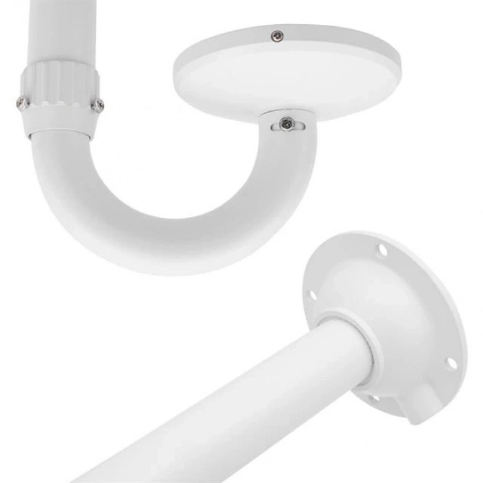 ÇOK SATAN Powermaster Dome Ptz 60-1.2 U Kamera Ayağı 68 Cm