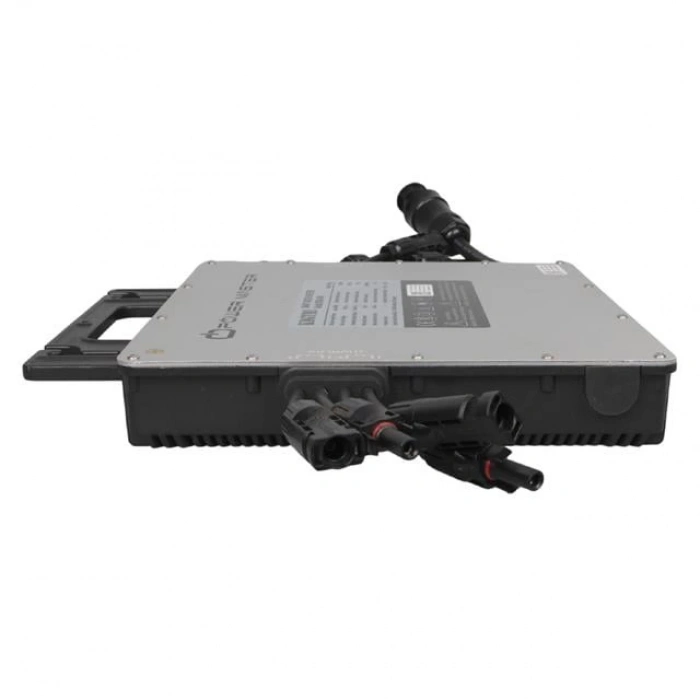 ÇOK SATAN Powermaster Em2400 2400watt Micro İnverter